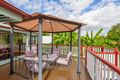 Property photo of 53 Hilton Road Gympie QLD 4570