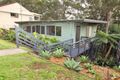 Property photo of 6 Kirrang Avenue Mangerton NSW 2500