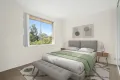 Property photo of 12/2-4 Curtis Street Caringbah NSW 2229