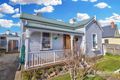 Property photo of 39 Forbes Street Devonport TAS 7310
