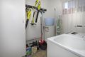 Property photo of 3/3 Kansas Close White Rock QLD 4868