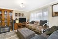 Property photo of 2/20 Norman Street Fairy Meadow NSW 2519