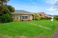 Property photo of 12 Elm Terrace Glenelg North SA 5045