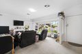 Property photo of 12 Elm Terrace Glenelg North SA 5045