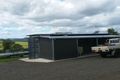 Property photo of 7566 Daguilar Highway Harlin QLD 4314
