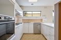 Property photo of 16 Reid Street Northcote VIC 3070