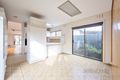 Property photo of 16 Reid Street Northcote VIC 3070