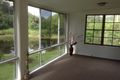 Property photo of 11-12 Shekinah Court West Woombye QLD 4559