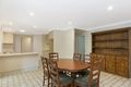 Property photo of 28 Patersonia Place Birkdale QLD 4159