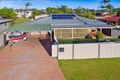 Property photo of 5 Proclamation Street Alexandra Hills QLD 4161