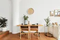 Property photo of 202/22-23 Colgate Avenue Balmain NSW 2041