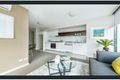 Property photo of 401/594 St Kilda Road Melbourne VIC 3004