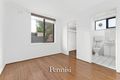 Property photo of 3/191 Pascoe Vale Road Essendon VIC 3040