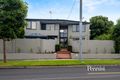 Property photo of 3/191 Pascoe Vale Road Essendon VIC 3040
