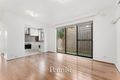 Property photo of 3/191 Pascoe Vale Road Essendon VIC 3040