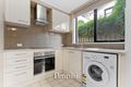 Property photo of 3/191 Pascoe Vale Road Essendon VIC 3040