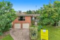 Property photo of 6 Adam Street Oxenford QLD 4210
