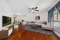 Property photo of 6 Adam Street Oxenford QLD 4210
