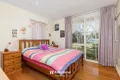 Property photo of 10 Winmalee Drive Glen Waverley VIC 3150
