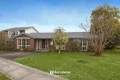 Property photo of 10 Winmalee Drive Glen Waverley VIC 3150