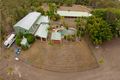 Property photo of 105 Teviot Road Carbrook QLD 4130