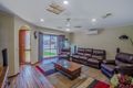 Property photo of 120 Crossen Street Echuca VIC 3564