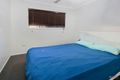 Property photo of 5 Proclamation Street Alexandra Hills QLD 4161