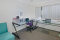 Property photo of 5 Proclamation Street Alexandra Hills QLD 4161