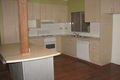 Property photo of 35 Yamba Street Yamba NSW 2464