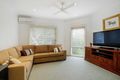 Property photo of 1/36 Glebe Avenue Cheltenham VIC 3192