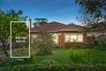 Property photo of 56 Brandon Street Glen Iris VIC 3146