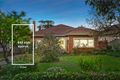 Property photo of 56 Brandon Street Glen Iris VIC 3146