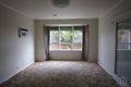 Property photo of 2/149 Summerhill Road Glen Iris VIC 3146