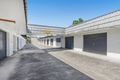 Property photo of 2/350-354 Sheridan Street Cairns North QLD 4870
