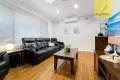 Property photo of 4 Nigel Place Padstow NSW 2211