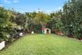 Property photo of 16 Helena Street Randwick NSW 2031