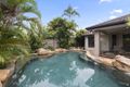 Property photo of 24 Bonros Place The Gap QLD 4061