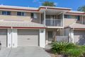 Property photo of 24/17 Fleet Street Browns Plains QLD 4118