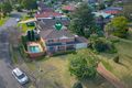 Property photo of 1 Sandalwood Place Garden Suburb NSW 2289
