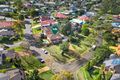 Property photo of 1 Sandalwood Place Garden Suburb NSW 2289