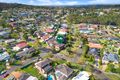 Property photo of 1 Sandalwood Place Garden Suburb NSW 2289