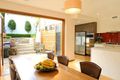 Property photo of 79 Blues Point Road McMahons Point NSW 2060