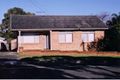 Property photo of 222 Cooriengah Heights Road Engadine NSW 2233