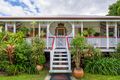 Property photo of 53 Hilton Road Gympie QLD 4570