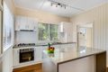 Property photo of 20 Gowrie-Lilyvale Road Gowrie Junction QLD 4352