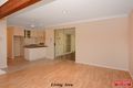 Property photo of 84 Wonambi Way Wanneroo WA 6065