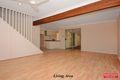 Property photo of 84 Wonambi Way Wanneroo WA 6065
