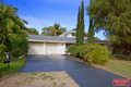 Property photo of 84 Wonambi Way Wanneroo WA 6065