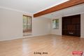 Property photo of 84 Wonambi Way Wanneroo WA 6065
