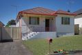 Property photo of 133 The Boulevarde Wiley Park NSW 2195